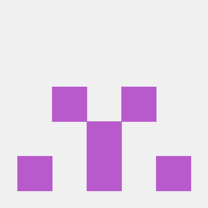 Github Emilie Briot My Profile - Dark Art Collection - HD Quality