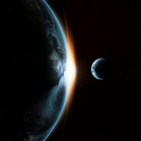 Felipe Savage Github - Artistic 8K Landscape Pictures | Free Download