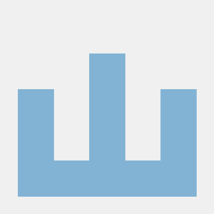 Qiyuan Z Github - Download Amazing Landscape Background | HD