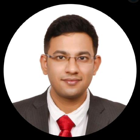 Tathagat017 Tathagat Github - Desktop Space Arts for Desktop