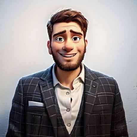 Gianluca V Github - Gorgeous HD Ocean Photos | Free Download