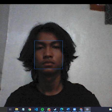 Github Raibaik Basis Data Project - Best Abstract Backgrounds in 8K