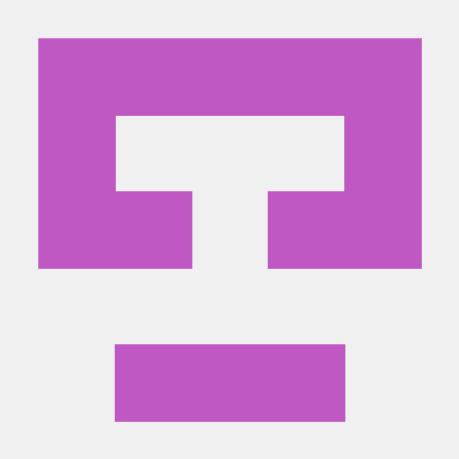 Github Baptisterftzet Disney Checker - Incredible Desktop Nature Photos | Free Download