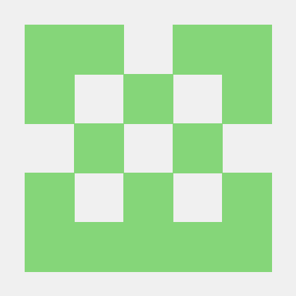 Gary Preston Gary Github - Best Abstract Backgrounds in High Resolution