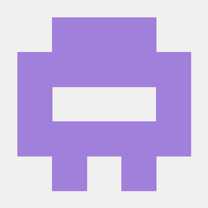 Github Arnab514 Real Time Device Tracker - Elegant Gradient Art - Ultra HD