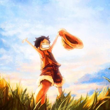 Narenreddyp Narendra Reddy Github - 8K Sunset Textures for Desktop