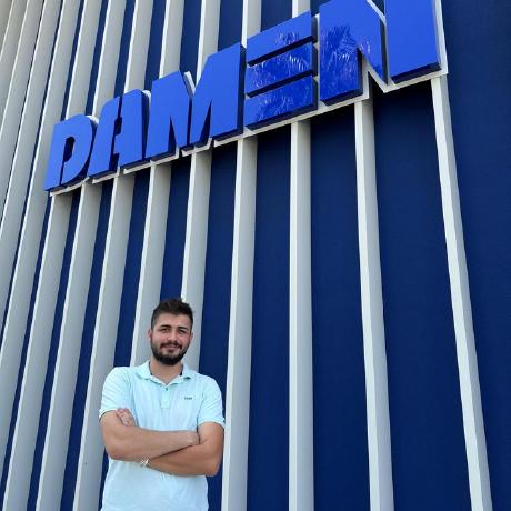 Haydarcandurmaz Haydar Can Durmaz Github - Creative Vintage Design - 8K