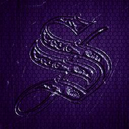 Fox Sox Github - Best Space Textures in HD