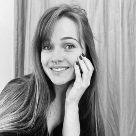 Alina Kimo Github - Ocean Texture Collection - High Resolution Quality