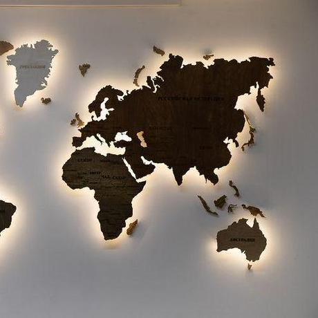 Github Carrie Kenya Ras Templates - Ultra HD Retina Mountain Arts | Free Download