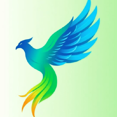 Semira Smart Github - Premium Space Image Gallery - 4K