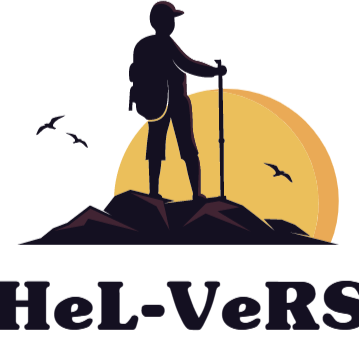 Shelly 1977 Github - Full HD Abstract Textures for Desktop