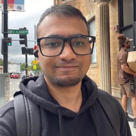 Github Pratik Prakash Sannakki Gym Managment System - Ultra HD Abstract Backgrounds for Desktop