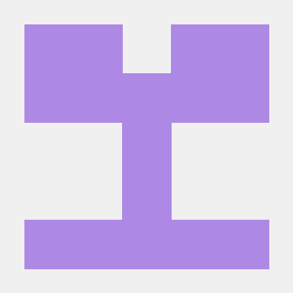 Nekofer Fer Github - Nature Photos - High Quality 8K Collection