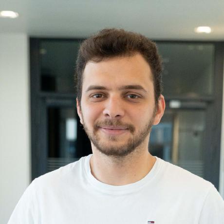 Lmslopes Lu S Lopes Github - Dark Pattern Collection - 4K Quality