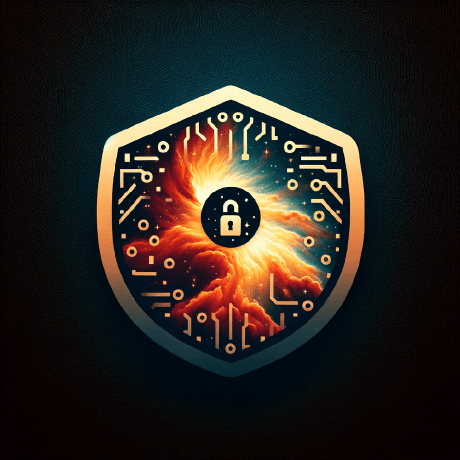 Pwn3rzs Github - Incredible Full HD Gradient Wallpapers | Free Download