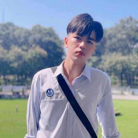 Github Novamineva Nguyen Nhat Thai - Elegant High Resolution Gradient Images | Free Download