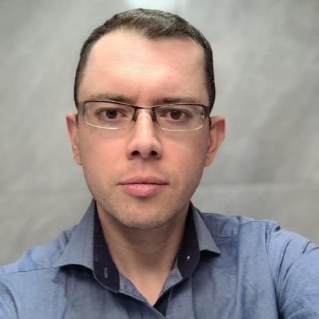 Github Waldohidalgo Waldo 25plus5 Clock Repositorio Con El C Digo - Dark Arts - Classic Ultra HD Collection