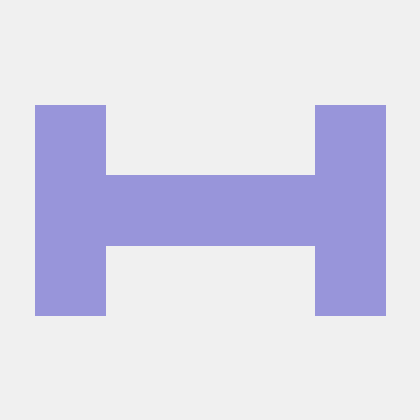 Github Sw Maestro Team 18 Server - Classic Ultra HD City Arts | Free Download