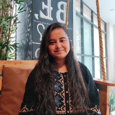 Ayushi 158 Ayushi Nanda Github - Download Incredible Space Pattern | Full HD