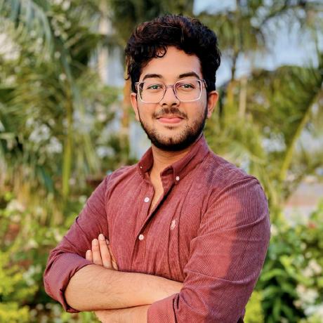 Mohammadfayed97 Mohammad Fayed Github - Light Wallpapers - Gorgeous Retina Collection