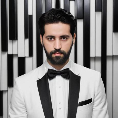 It Sat Github - Mobile Gradient Photos for Desktop