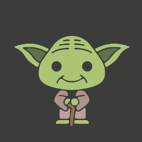 Kuba Sulkowski Bright Github - Abstract Designs - Ultra HD HD Collection