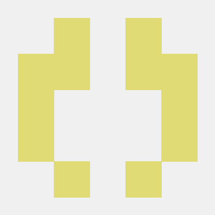 Sonsuzus Sonsuz Us Github - Minimal Background Collection - 4K Quality