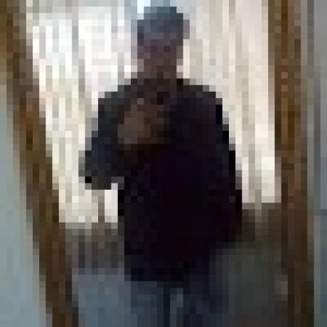 Thang236 Louis Ho Ng Github - Incredible Full HD Ocean Textures | Free Download