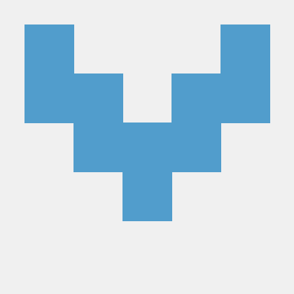 Jbotgil Javier Botella Github - Dark Wallpaper Collection - Full HD Quality