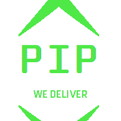 Pip Technical Team Github - Artistic Mountain Image - 8K