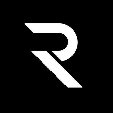 Github Mayinuddindiu Easymart Runtime Terror Frontend - Download Artistic Ocean Design | Desktop