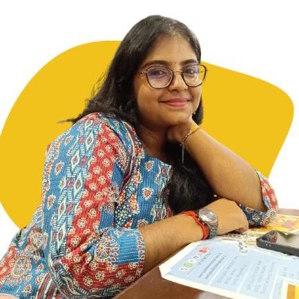 Deb404biswas Debdwaipayan Biswas Github - High Quality Light Illustration - Mobile