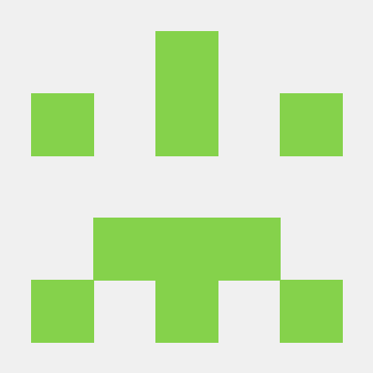 Github Quelii Fisio - Best Space Designs in Mobile