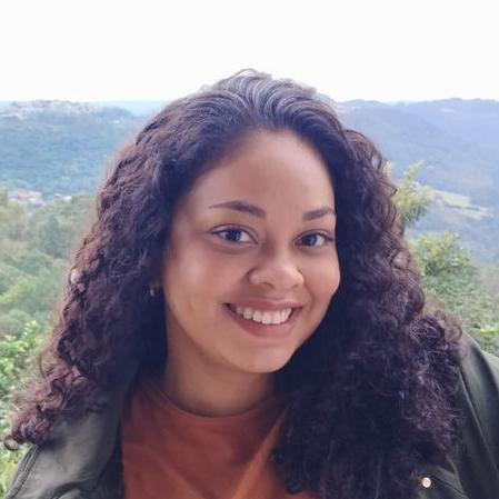 Allana Tb Allana Github - Colorful Design Collection - High Resolution Quality