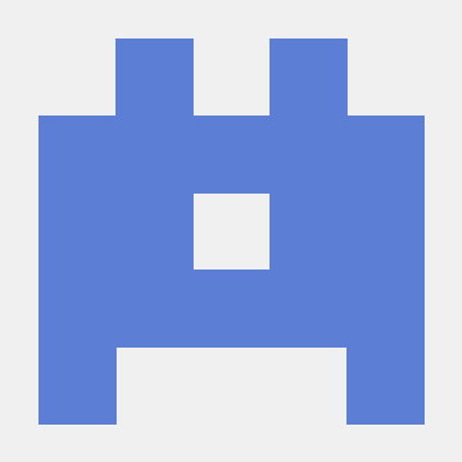 Swl Dev Stephanie Lin Github - Dark Photos - Professional Full HD Collection