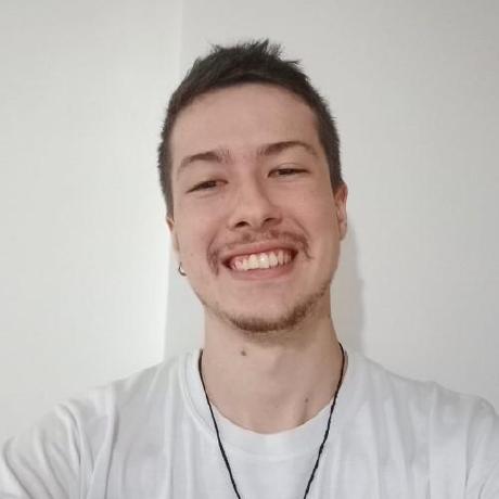 Henrique Dev Codes Github - Stunning Dark Art - High Resolution