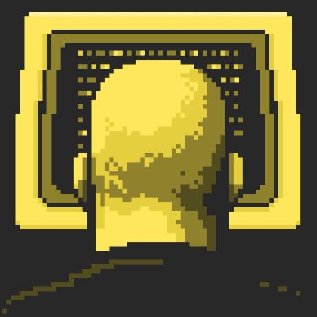 Laser Axel Github - Artistic Vintage Background - 4K