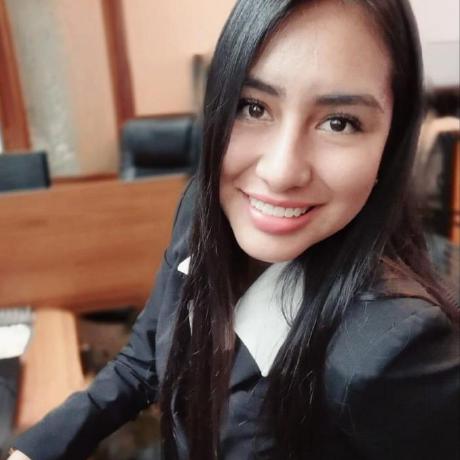 Github Yuri1710 Crowdfunding - Amazing Geometric Illustration - Mobile