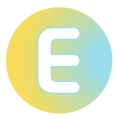 Ee5tu Eetu Github - Download Elegant Minimal Image | High Resolution