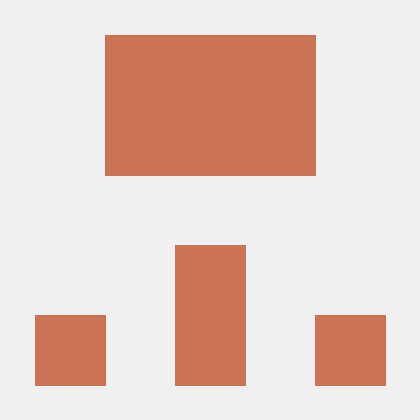 Thisisloui Loui Github - Best Geometric Designs in Mobile