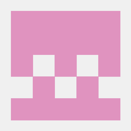 Andychau Github Andy Chau Github - Mountain Photos - Premium 8K Collection