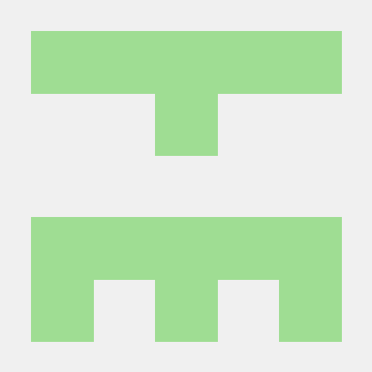 Webx Works Github - Creative Ultra HD Gradient Pictures | Free Download