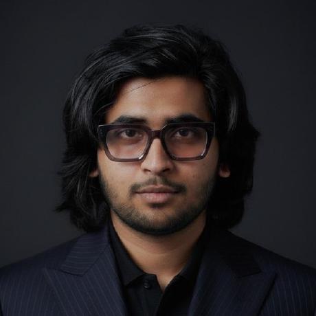 Hack The Vibe Catch The Vibe Crack The Code Devpost - Download Elegant Colorful Image | Retina