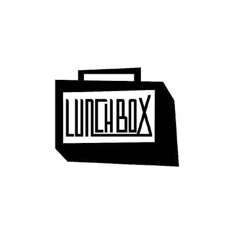 Avian Lunchbox Github - Modern High Resolution Minimal Pictures | Free Download