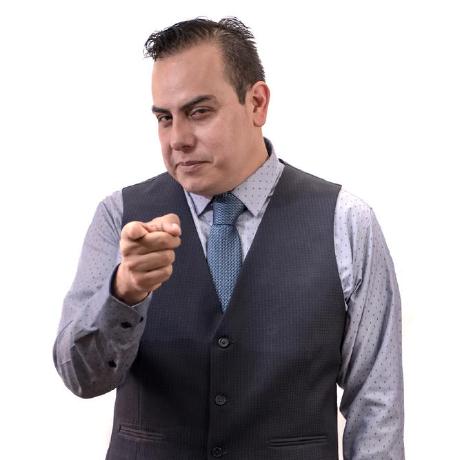 Leo288dev Leopoldo Github - Best Nature Pictures in 4K