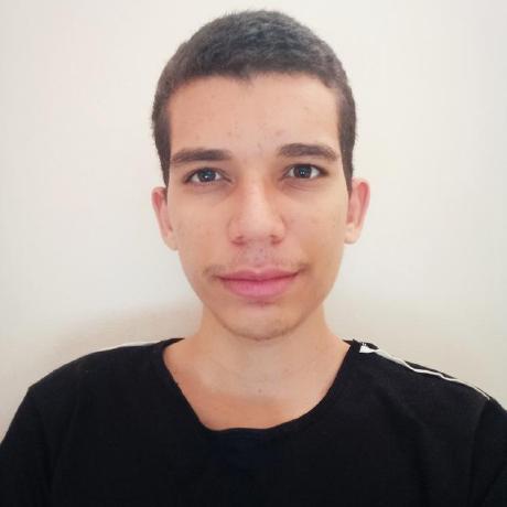 Codingken02 Kennedy Github - High Quality Gradient Picture - Mobile