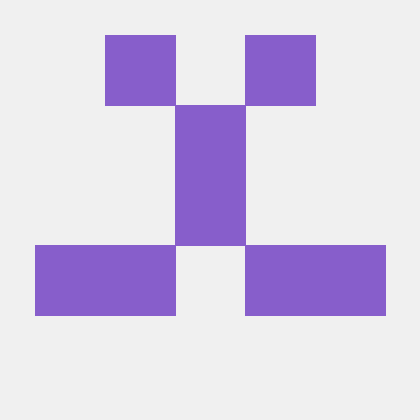 Uttam Pasare Uttam Pasare Github - Full HD Gradient Pictures for Desktop