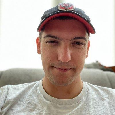 Dan A Emmanuel Dan Emmanuel Github - Sunset Picture Collection - 8K Quality