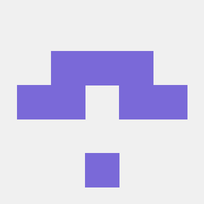 Skalafrost Skala Github - Sunset Illustrations - Creative Mobile Collection